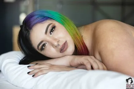 Meloncali OnlyFans Leaked Free Thumbnail Picture - #zdkzsNCREy