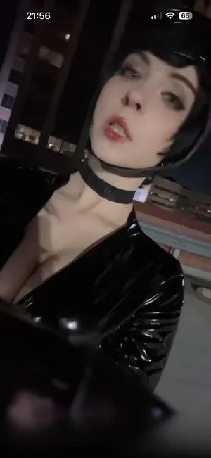 Melondoki OnlyFans Leaked Free Thumbnail Picture - #2SdiTzZ6Xc