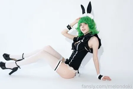 Melondoki OnlyFans Leaked Free Thumbnail Picture - #FAwnFBK6YV
