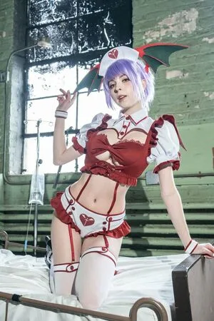 Melondoki OnlyFans Leaked Free Thumbnail Picture - #Y4I4ax2q5k