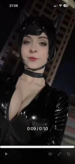 Melondoki OnlyFans Leaked Free Thumbnail Picture - #mLorE66w54