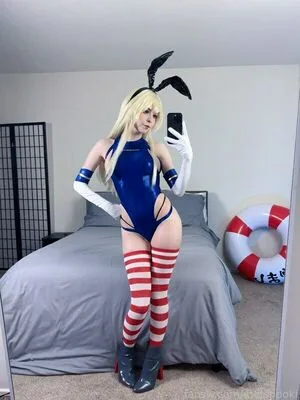 Melondoki OnlyFans Leaked Free Thumbnail Picture - #5dBPfoSj6s