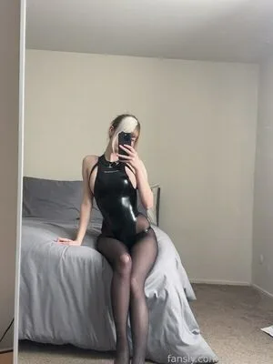 Melondoki OnlyFans Leaked Free Thumbnail Picture - #LFRQwM0fpK