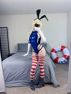 Melondoki OnlyFans Leaked Free Thumbnail Picture - #LyU2ad3Hy4