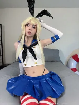 Melondoki OnlyFans Leaked Free Thumbnail Picture - #Oi86vdhCyJ