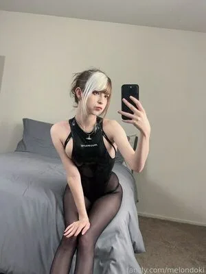 Melondoki Thumbnail Picture