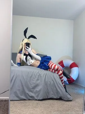 Melondoki OnlyFans Leaked Free Thumbnail Picture - #ZbbANYLVQj