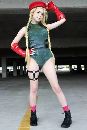Melondoki OnlyFans Leaked Free Thumbnail Picture - #0ywGvTi4qu