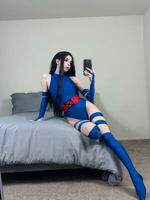 Melondoki OnlyFans Leaked Free Thumbnail Picture - #AfzaonM0Ov