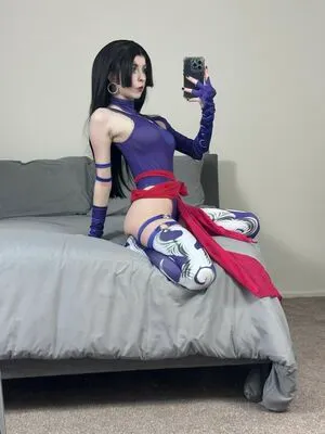 Melondoki OnlyFans Leaked Free Thumbnail Picture - #DF0P3T64Rp