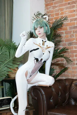Melondoki OnlyFans Leaked Free Thumbnail Picture - #Goxie4NFam