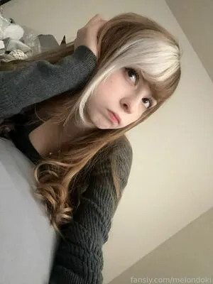 Melondoki Thumbnail Picture