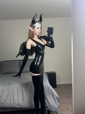 Melondoki OnlyFans Leaked Free Thumbnail Picture - #YIqktIySLI