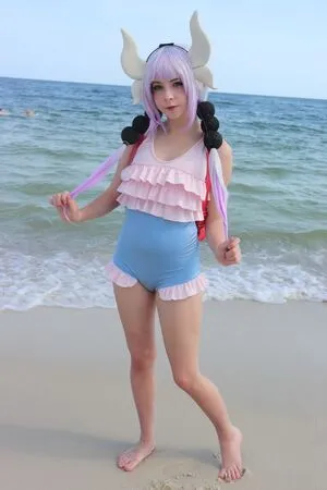 Melondoki OnlyFans Leaked Free Thumbnail Picture - #e0crDpP1Sk