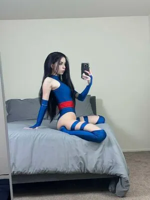 Melondoki OnlyFans Leaked Free Thumbnail Picture - #eJooYzdRY4