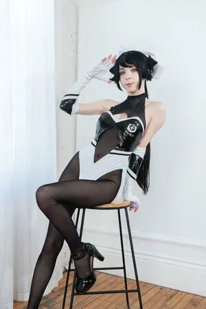 Melondoki OnlyFans Leaked Free Thumbnail Picture - #ghBCaVz6Ws