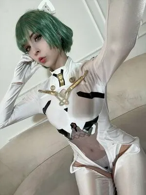 Melondoki OnlyFans Leaked Free Thumbnail Picture - #tkfs6FfVH6
