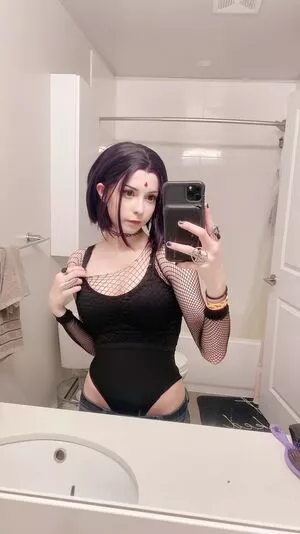 Melondoki Profile Thumbnail