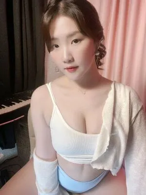 Melonell Thumbnail Picture