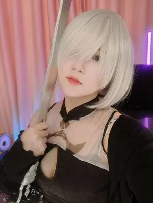 Melonell OnlyFans Leaked Free Thumbnail Picture - #Kz1g8VL4AC