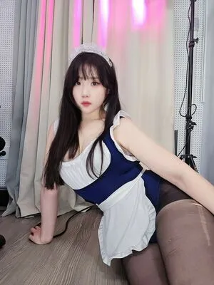 Melonell OnlyFans Leaked Free Thumbnail Picture - #inGcLrMRdA