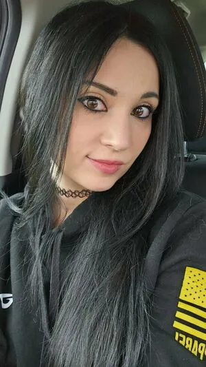 Melonie Mac OnlyFans Leaked Free Thumbnail Picture - #HgWVTRm35S