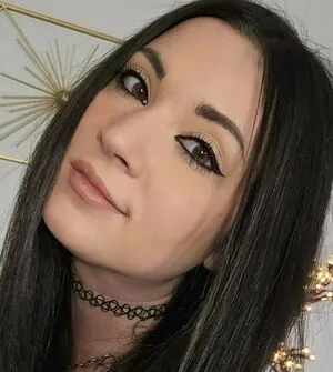 Melonie Mac OnlyFans Leaked Free Thumbnail Picture - #LL89VOQxyU