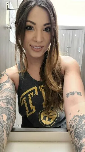 Melonie Mac OnlyFans Leaked Free Thumbnail Picture - #Z5xkc6L3IW