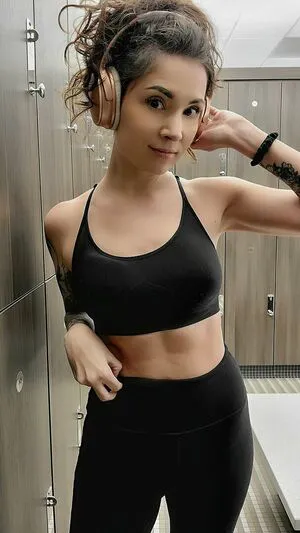 Melonie Mac OnlyFans Leaked Free Thumbnail Picture - #z752qnAK6D
