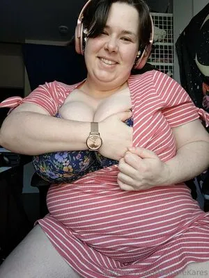 Meloniekares OnlyFans Leaked Free Thumbnail Picture - #RHf4JEcfW2