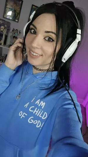 MelonieMac OnlyFans Leaked Free Thumbnail Picture - #0y8xLa5fGP