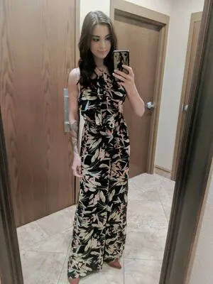 MelonieMac OnlyFans Leaked Free Thumbnail Picture - #1KQB3qeBZO