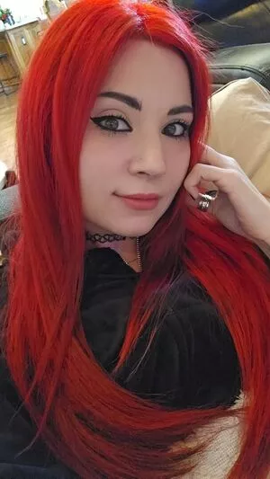 MelonieMac OnlyFans Leaked Free Thumbnail Picture - #1TpJNgEMep