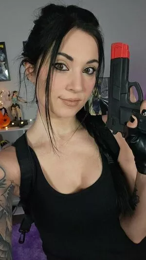 MelonieMac OnlyFans Leaked Free Thumbnail Picture - #1bu3Z7rnDv