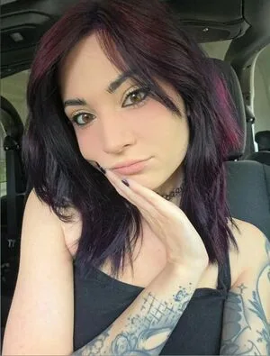 MelonieMac OnlyFans Leaked Free Thumbnail Picture - #1kIprDHj7e