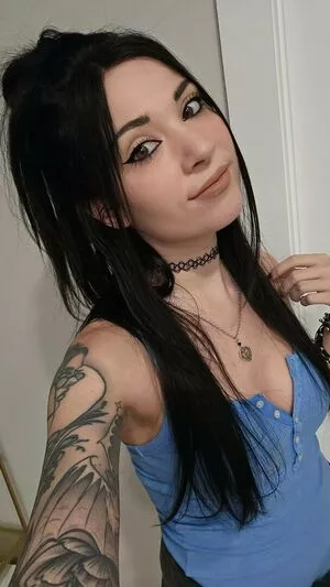 MelonieMac OnlyFans Leaked Free Thumbnail Picture - #3u3Crez8lQ