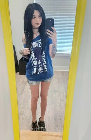 MelonieMac OnlyFans Leaked Free Thumbnail Picture - #551TUBPAtY