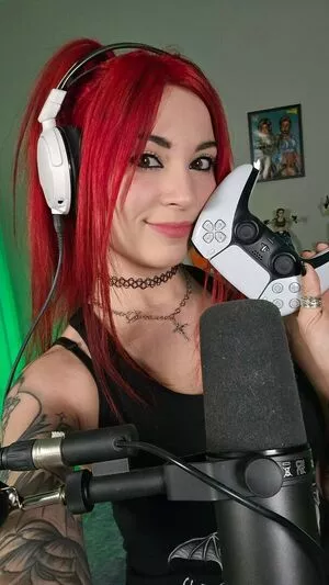 MelonieMac OnlyFans Leaked Free Thumbnail Picture - #5cMbvGAcvN