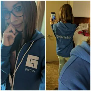 MelonieMac OnlyFans Leaked Free Thumbnail Picture - #61oQ8LNGQd
