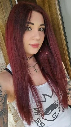 MelonieMac OnlyFans Leaked Free Thumbnail Picture - #6J2Gy0okfl
