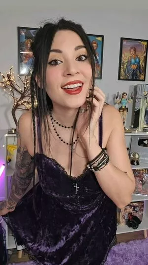 MelonieMac OnlyFans Leaked Free Thumbnail Picture - #6ZUIDZ4InT