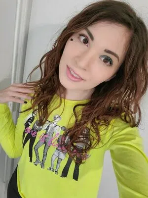 MelonieMac OnlyFans Leaked Free Thumbnail Picture - #7uLRArvzqG