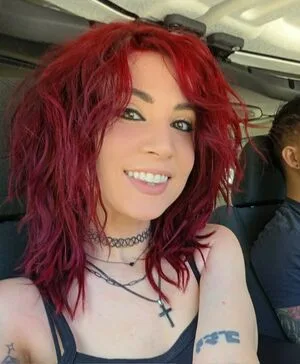 MelonieMac OnlyFans Leaked Free Thumbnail Picture - #8CyU15YZNc