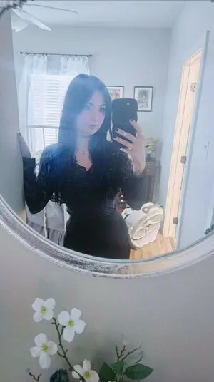 MelonieMac OnlyFans Leaked Free Thumbnail Picture - #9hexNBli3Q
