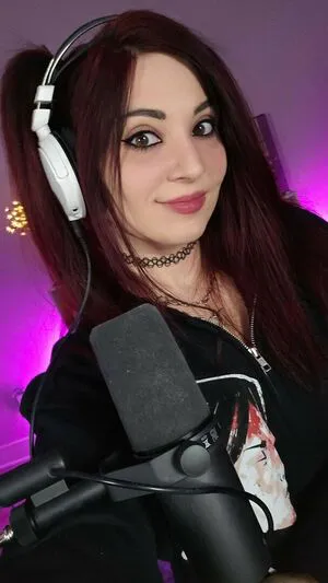 MelonieMac OnlyFans Leaked Free Thumbnail Picture - #A6KsIpavxv