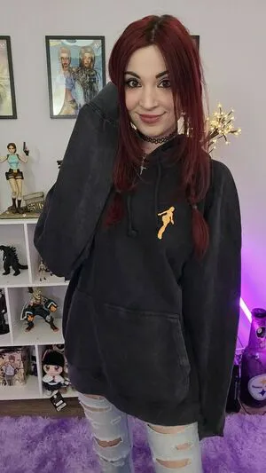 MelonieMac OnlyFans Leaked Free Thumbnail Picture - #ALQ6ipCmi1
