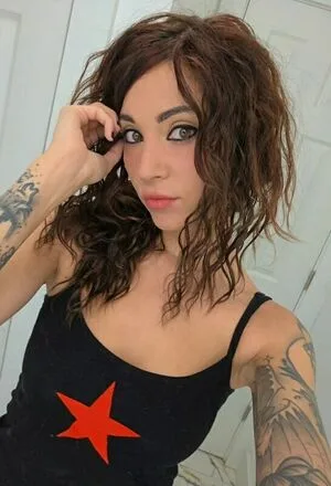 MelonieMac OnlyFans Leaked Free Thumbnail Picture - #AxPbXKlk5P