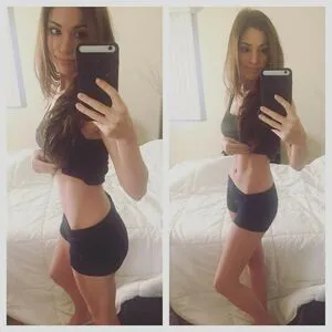 MelonieMac OnlyFans Leaked Free Thumbnail Picture - #BDggDsdEKo