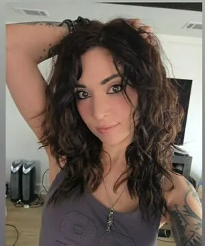 MelonieMac OnlyFans Leaked Free Thumbnail Picture - #CV7xA7YWAc