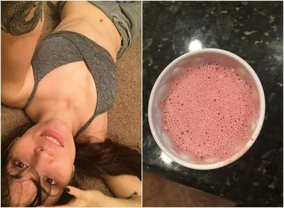MelonieMac OnlyFans Leaked Free Thumbnail Picture - #Cp5gudZkFa